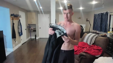ryanrailer  02-10-2022
